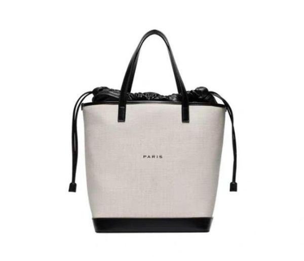 2022 sport outdoors summer bag big capacity canvas tote for women designer brand reusable shopping bag teddy ladies shoulder new3866442
2022 sport outdoors summer bag big capacity canvas tote for women designer brand reusable shopping bag teddy ladies shoulder new3866442