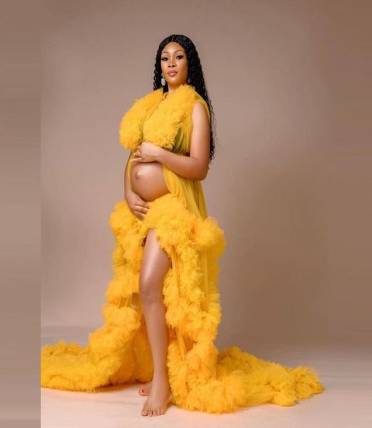 2021 gold ruffle plus size pregnant ladies maternity sleepwear dress slipt nightgowns for poshoot lingerie bathrobe nightwear b4971461, White
2021 gold ruffle plus size pregnant ladies maternity sleepwear dress slipt nightgowns for poshoot lingerie bathrobe nightwear b4971461, White