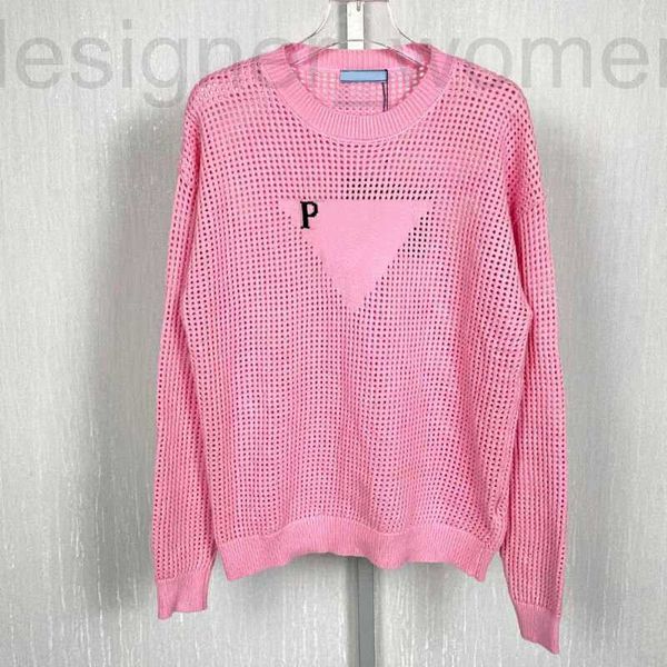 women's blouses & shirts designer fashion womens knits wear net red with hollow front letter embroidery loose comfortable trendy size s, White
women's blouses & shirts designer fashion womens knits wear net red with hollow front letter embroidery loose comfortable trendy size s, White