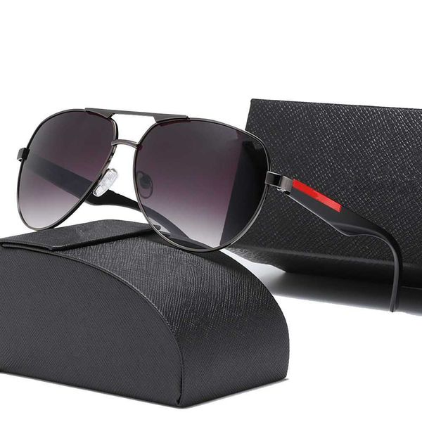 men metal frame pilot sunglasses classic driving sun glasses for women retro eyewear square eyeglass, White;black
men metal frame pilot sunglasses classic driving sun glasses for women retro eyewear square eyeglass, White;black