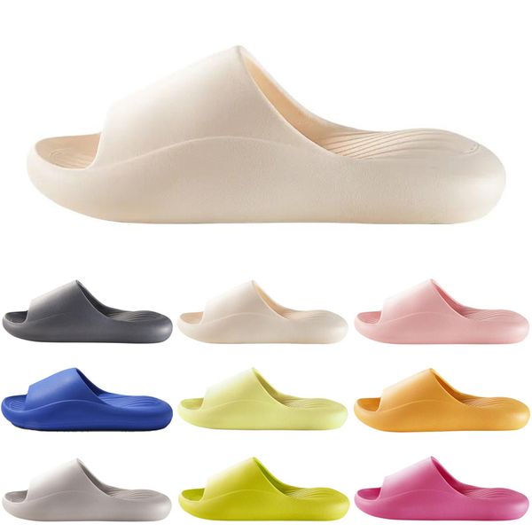 designer sandal slipper sliders for men women sandals slide runners pantoufle mules mens womens slides slippers trainers flip flops sandles, Black
designer sandal slipper sliders for men women sandals slide runners pantoufle mules mens womens slides slippers trainers flip flops sandles, Black