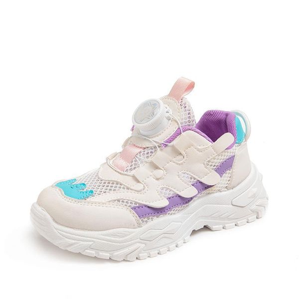 athletic baby shoes children toe footwear kids girls spring swivel button f15641, Black
athletic baby shoes children toe footwear kids girls spring swivel button f15641, Black