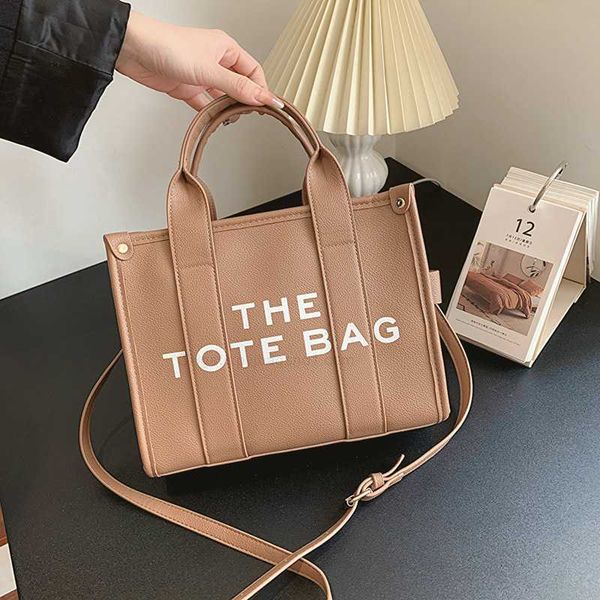 the tote marc new women's fashion letter handbag large capacity one shoulder oblique straddle tote bag jacobszf5ejocobs
the tote marc new women's fashion letter handbag large capacity one shoulder oblique straddle tote bag jacobszf5ejocobs