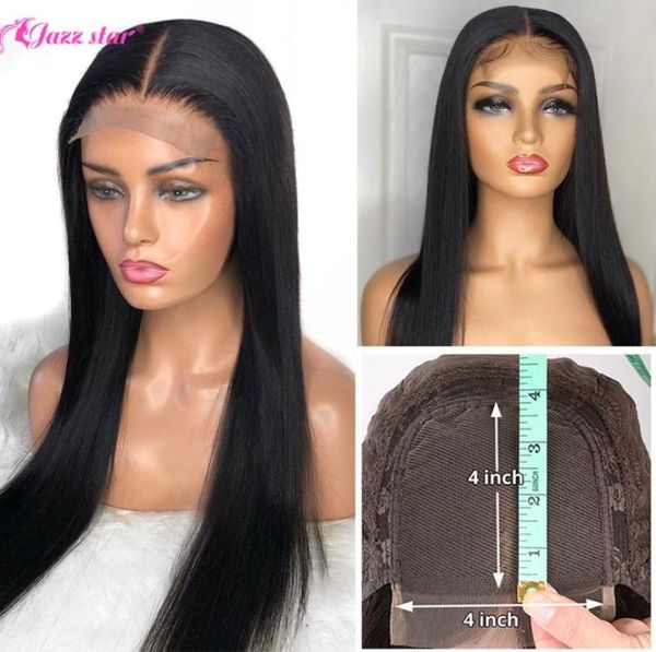 extensions brazilian 4 4 closure straight human wigs for black women non remy jazz star 150 density lace wig with baby hair2831606
extensions brazilian 4 4 closure straight human wigs for black women non remy jazz star 150 density lace wig with baby hair2831606