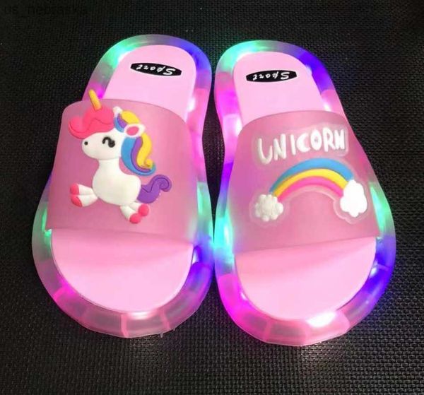 slipper childrens boys girls slippers cartoon animals prints shoes lighted fashion cute shoes bathroom kids toddler slippers flat heels l230, Black;grey
slipper childrens boys girls slippers cartoon animals prints shoes lighted fashion cute shoes bathroom kids toddler slippers flat heels l230, Black;grey