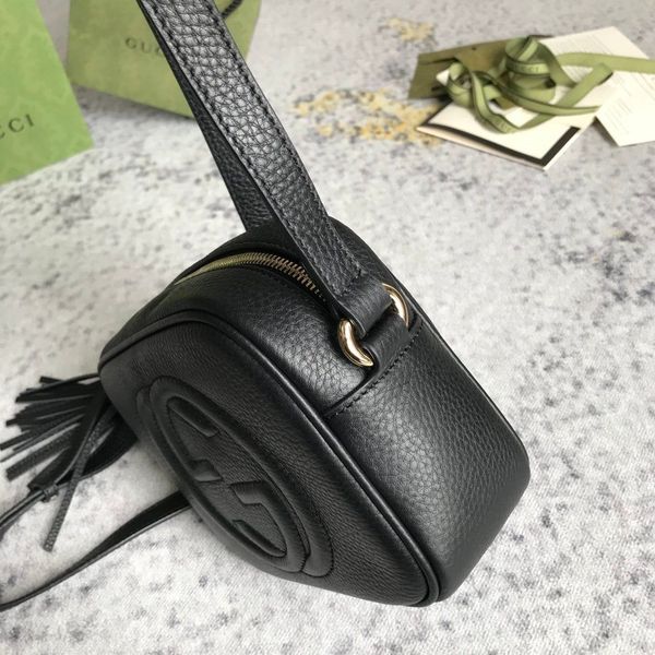 designer women evening bags designers 5173503 womens handbags shoulder bag ladies fashion messenger
designer women evening bags designers 5173503 womens handbags shoulder bag ladies fashion messenger