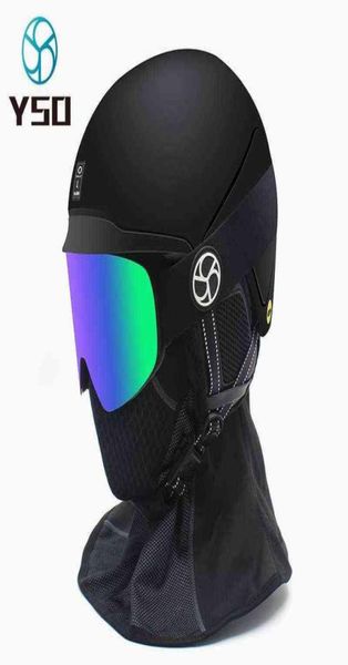 yso magnetic lens ski goggles double layers uv400 antifog big ski mask glasses skiing snow men women fashion snowboard goggles 229195847
yso magnetic lens ski goggles double layers uv400 antifog big ski mask glasses skiing snow men women fashion snowboard goggles 229195847