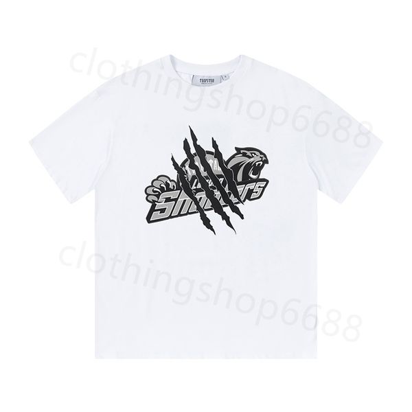 mens trapstar t shirt designer shirts for men graphic short sleeve tee designer summer street sports clothes t-shirtsbd29 37pszd, White;black
mens trapstar t shirt designer shirts for men graphic short sleeve tee designer summer street sports clothes t-shirtsbd29 37pszd, White;black