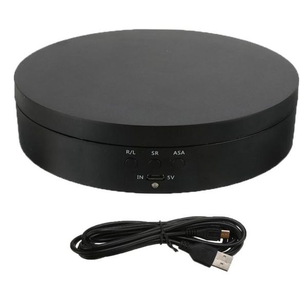 high power electric rotating jewelry display stand base jewelry organizer turntable jewellery packaging display jewelry box mx20085039775, Black
high power electric rotating jewelry display stand base jewelry organizer turntable jewellery packaging display jewelry box mx20085039775, Black