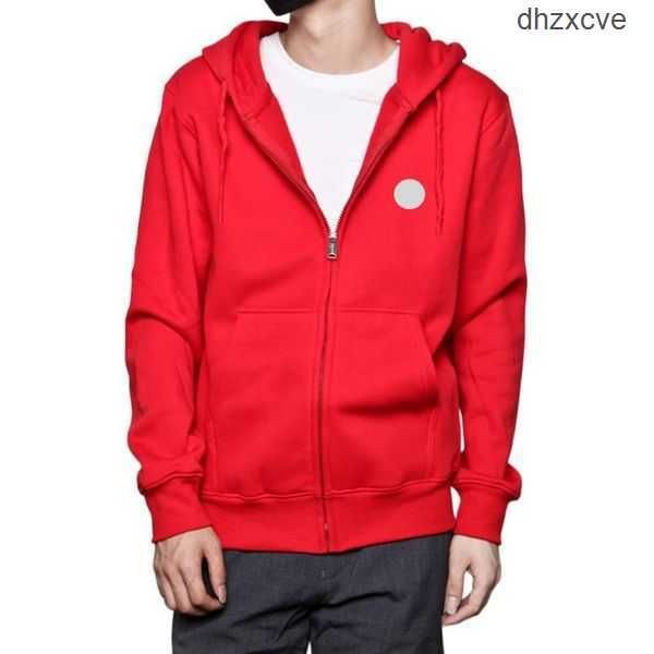 men's designer hoodies mens hooded sweatshirt fashion streetwear long sleeve pullover casual hoodie high street hip hop man clothing u0, Black
men's designer hoodies mens hooded sweatshirt fashion streetwear long sleeve pullover casual hoodie high street hip hop man clothing u0, Black