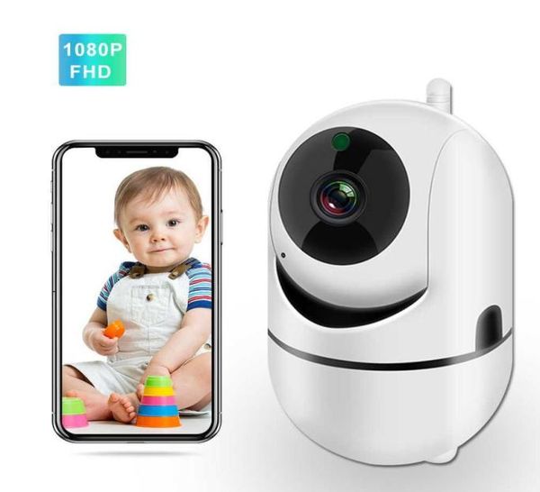 wifi baby monitor with camera 1080p baby sleeping video nanny monitor night vision two way audio home security surveillance cam1896141
wifi baby monitor with camera 1080p baby sleeping video nanny monitor night vision two way audio home security surveillance cam1896141