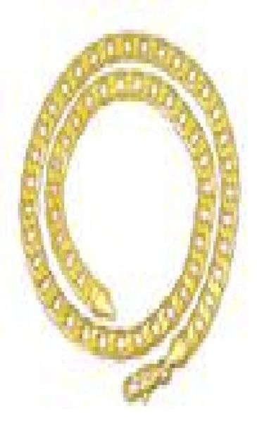 omhxzj whole personality chains fashion ol woman girl party wedding gift gold 6mm figaro chain 18kt golds chain necklace nc1532751386, Silver
omhxzj whole personality chains fashion ol woman girl party wedding gift gold 6mm figaro chain 18kt golds chain necklace nc1532751386, Silver
