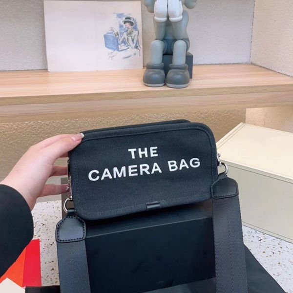 2023 mens camera bag crossbody designer bag canva shoulder phone bag men cross body print letters small 7 colors 5a
2023 mens camera bag crossbody designer bag canva shoulder phone bag men cross body print letters small 7 colors 5a