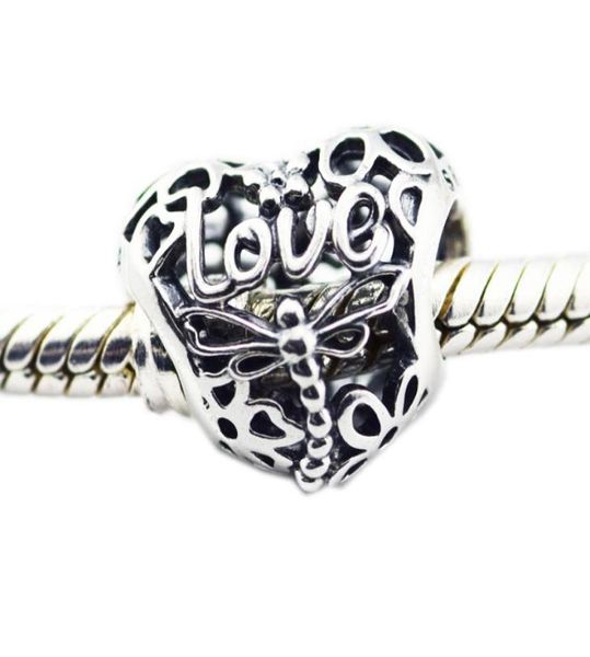 promise of spring charm silver beads for woman diy jewelry making silver charms fit original 925 silver charms bracelet necklace6396663
promise of spring charm silver beads for woman diy jewelry making silver charms fit original 925 silver charms bracelet necklace6396663