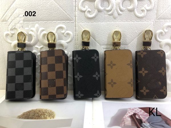 designer mens card holder with pattern print luxury short wallet leather purse men women credit clutch mini bag cardholder designer wallets, Brown;gray
designer mens card holder with pattern print luxury short wallet leather purse men women credit clutch mini bag cardholder designer wallets, Brown;gray