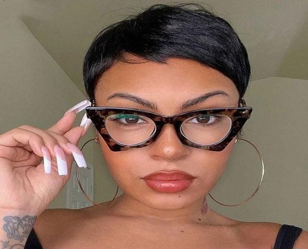 fashion sunglasses frames cat eye womans optical glasses prescription lens small women transparent eyeglasses 502679958027, Black
fashion sunglasses frames cat eye womans optical glasses prescription lens small women transparent eyeglasses 502679958027, Black