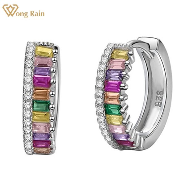 huggie wong rain 925 sterling silver 3ex vvs rainbow sapphire created moissanite hoop earrings for women cocktail jewelry drop shipping, Golden;silver
huggie wong rain 925 sterling silver 3ex vvs rainbow sapphire created moissanite hoop earrings for women cocktail jewelry drop shipping, Golden;silver