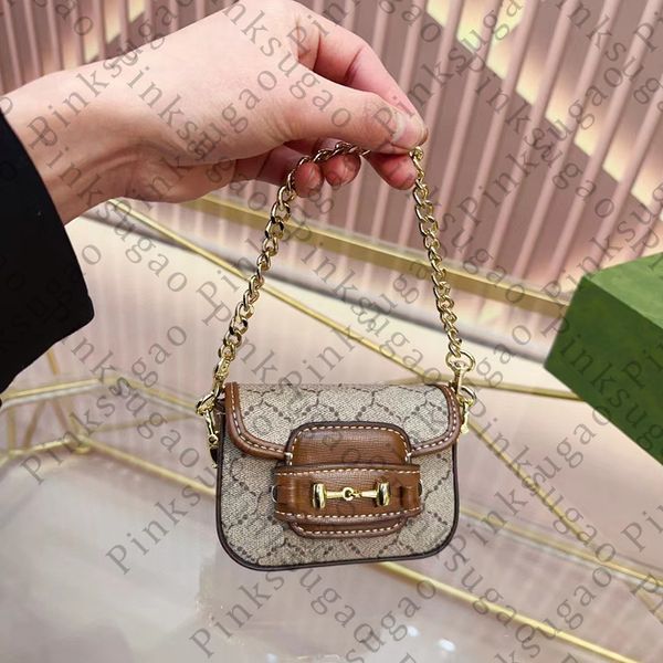 pink sugao women shoulder bag crossbody chain bags handbags luxury large capacity purse fashion message shopping bag xinyu-230523-85 xcs-230
pink sugao women shoulder bag crossbody chain bags handbags luxury large capacity purse fashion message shopping bag xinyu-230523-85 xcs-230