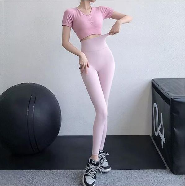 women costumes girls high waisted yoga leggings with pockets-tummy control non see through workout athletic running yoga pants7, Black;white
women costumes girls high waisted yoga leggings with pockets-tummy control non see through workout athletic running yoga pants7, Black;white