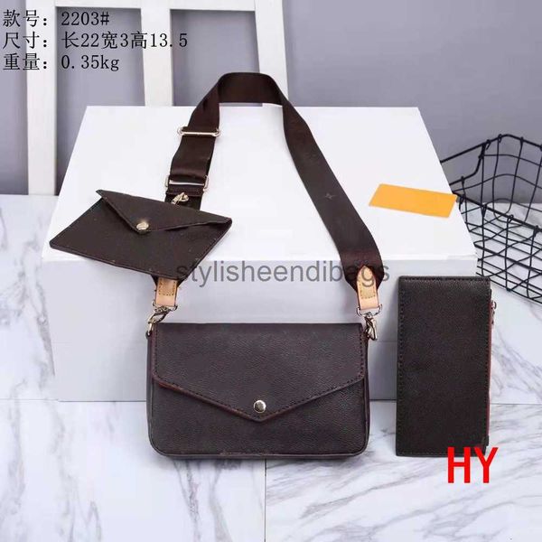 stylisheendibags totes women's designers famous shoulder bag totes purse handbag message bags cluth brand classic crossbody pu leather
stylisheendibags totes women's designers famous shoulder bag totes purse handbag message bags cluth brand classic crossbody pu leather
