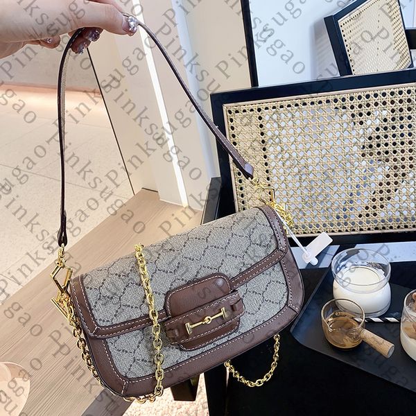 pink sugao women shoulder crossbody chain bags large capacity handbags designer luxury purse fashion message shopping bag xinyu-230523-85 xc
pink sugao women shoulder crossbody chain bags large capacity handbags designer luxury purse fashion message shopping bag xinyu-230523-85 xc