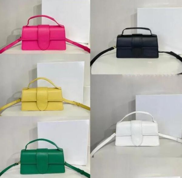 women's bag 2023 spring new solid color fashion long portable shoulder bag size 24cm, Black;red
women's bag 2023 spring new solid color fashion long portable shoulder bag size 24cm, Black;red