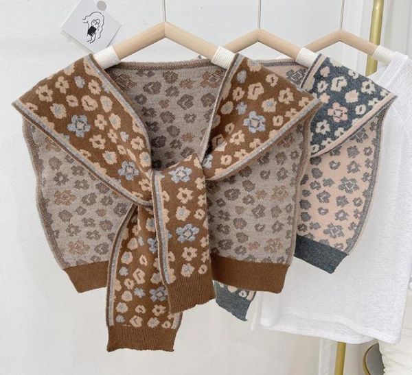 bow ties flower fake collar shawl for women winter blouse shoulders detachable false cape knitted scarf neck guard scarves4320906, Black;gray
bow ties flower fake collar shawl for women winter blouse shoulders detachable false cape knitted scarf neck guard scarves4320906, Black;gray