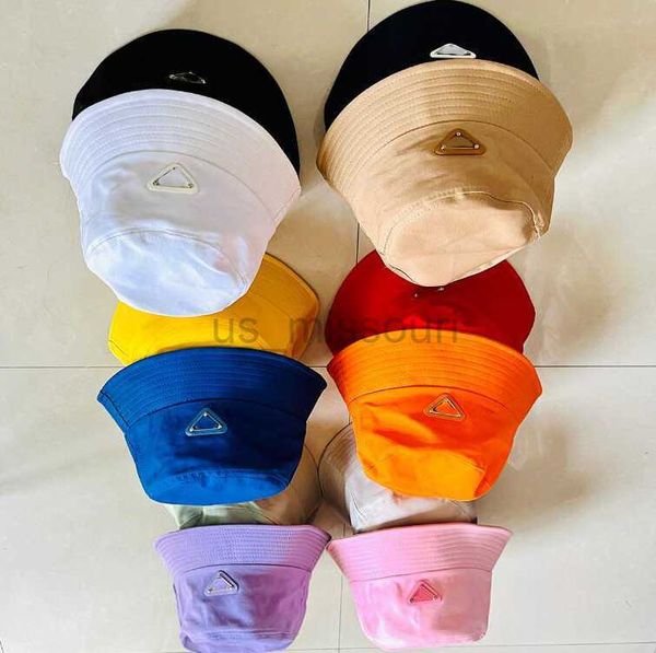 wide brim hats 23ss p family inverted triangle luxury wide brim hats summer beach designer letter bucket hats men and women pu leather fashi, Blue;gray
wide brim hats 23ss p family inverted triangle luxury wide brim hats summer beach designer letter bucket hats men and women pu leather fashi, Blue;gray