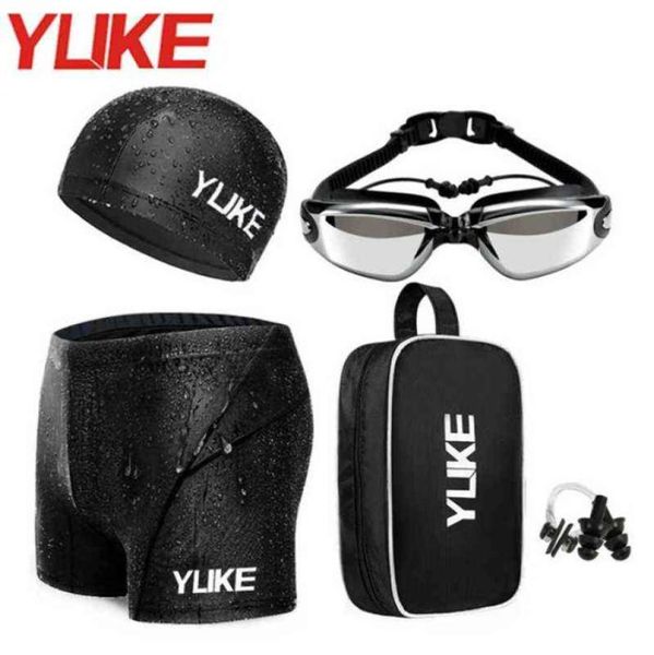 yuke adults swimming goggles men women silicone waterproof antifog uv professional swim eyewear water diving swim pool glasses 227720357
yuke adults swimming goggles men women silicone waterproof antifog uv professional swim eyewear water diving swim pool glasses 227720357