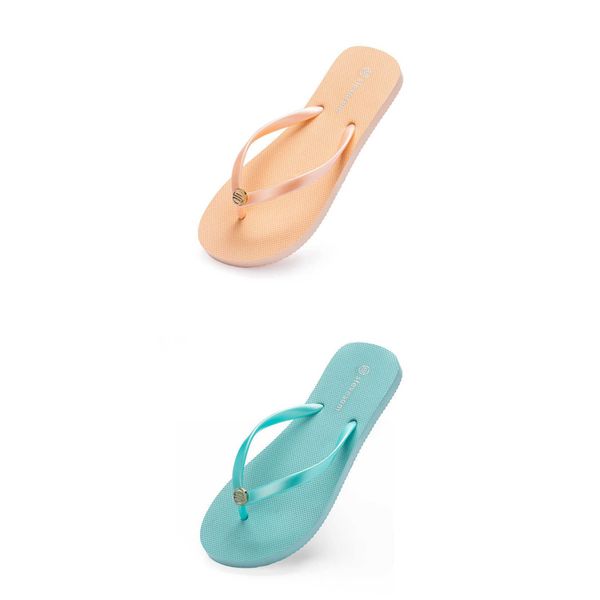 flip beach shoes slippers flops womens slipper green yellow orange navy bule white pink brown summer sport sneaker sandals, Black
flip beach shoes slippers flops womens slipper green yellow orange navy bule white pink brown summer sport sneaker sandals, Black