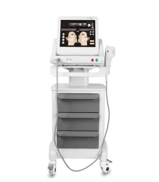 hifu high intensity focused ultrasound hifu face lift machine wrinkle removal with 5 heads for face and body 2992104
hifu high intensity focused ultrasound hifu face lift machine wrinkle removal with 5 heads for face and body 2992104