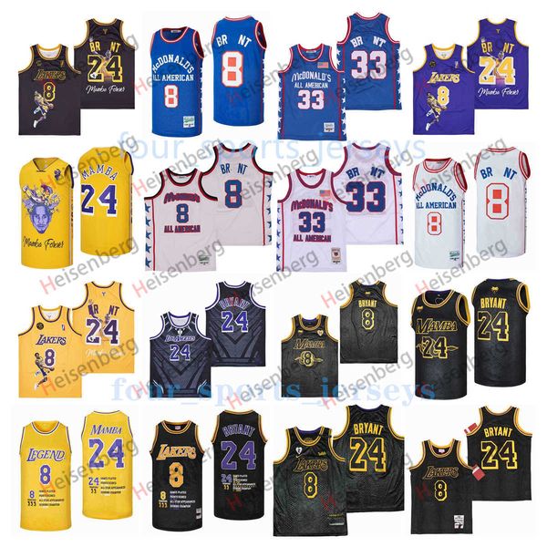 ncaa movie basketball jerseys bryant mcdonald hs all american throwback cren shaw men size s--xxl, Black;red
ncaa movie basketball jerseys bryant mcdonald hs all american throwback cren shaw men size s--xxl, Black;red