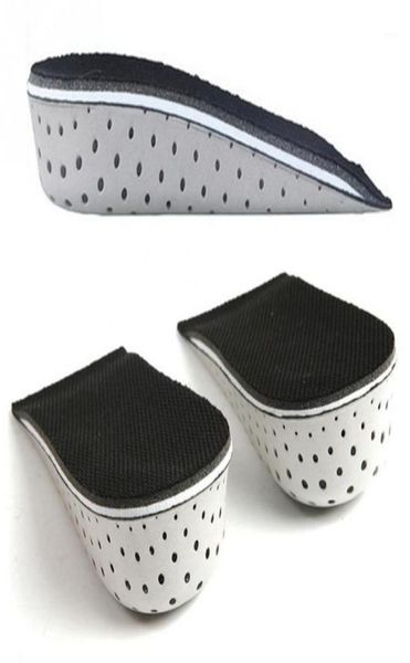 shoes materials eva sneaker boot and trainer shoe pad memory foam lift insole heel height increase cushion taller 23cm433235120, Black
shoes materials eva sneaker boot and trainer shoe pad memory foam lift insole heel height increase cushion taller 23cm433235120, Black