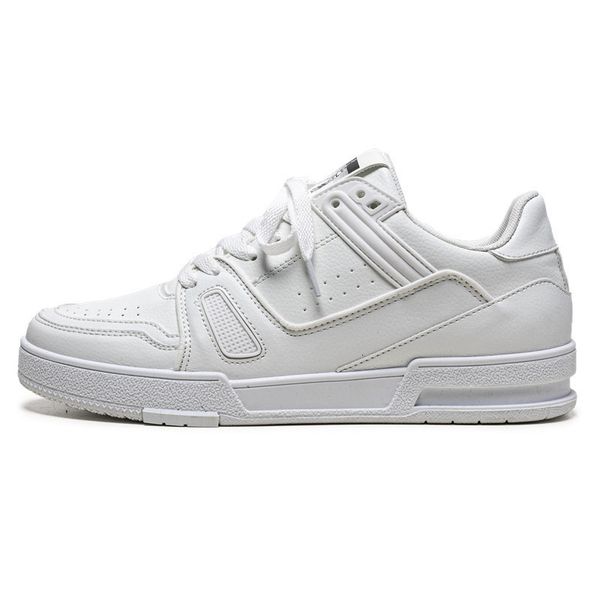 dress shoes fashion simple niche casual sneakers spring allmatch comfortable breathable trendy shoes 230522, Black
dress shoes fashion simple niche casual sneakers spring allmatch comfortable breathable trendy shoes 230522, Black