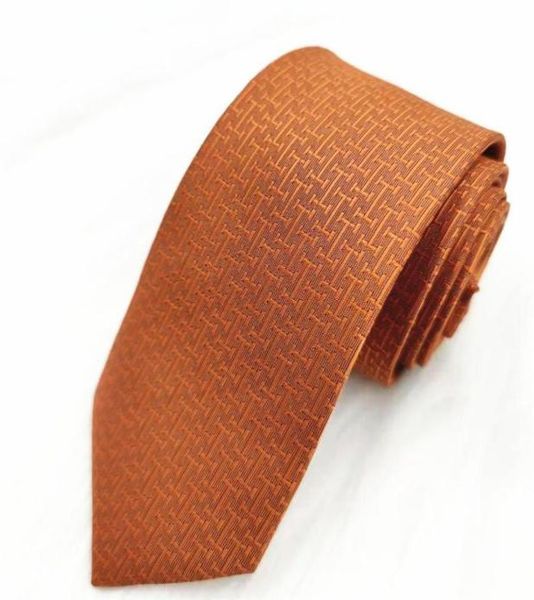 bow ties high grade tie yellow men039s formal dress college wind lin manjiang wedding bridegroom039s hand9830537, Black;gray
bow ties high grade tie yellow men039s formal dress college wind lin manjiang wedding bridegroom039s hand9830537, Black;gray