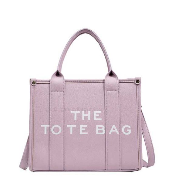 the tote marc autumn new tote fashion letter simple handbag one shoulder women's bag the jacobsgjt5jocobs
the tote marc autumn new tote fashion letter simple handbag one shoulder women's bag the jacobsgjt5jocobs
