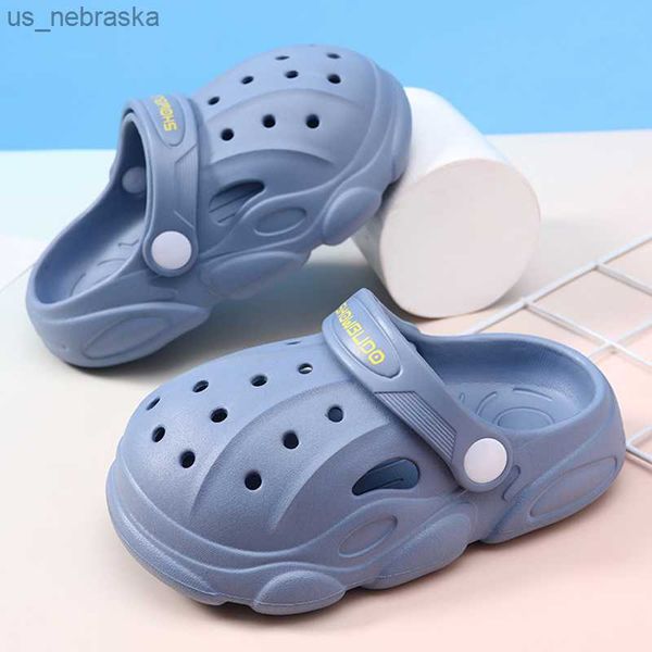 slipper childrens shoes 2021 summer clogs kids shoes cartoon shark for girls boys footwear beach nonslip toddler garden kids slippers l23051, Black;grey
slipper childrens shoes 2021 summer clogs kids shoes cartoon shark for girls boys footwear beach nonslip toddler garden kids slippers l23051, Black;grey