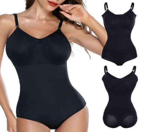 nxy garment onepiece body shaping clothes abdomen closing waist lifting and hip underwear women039s postpartum gathering chest6145987
nxy garment onepiece body shaping clothes abdomen closing waist lifting and hip underwear women039s postpartum gathering chest6145987