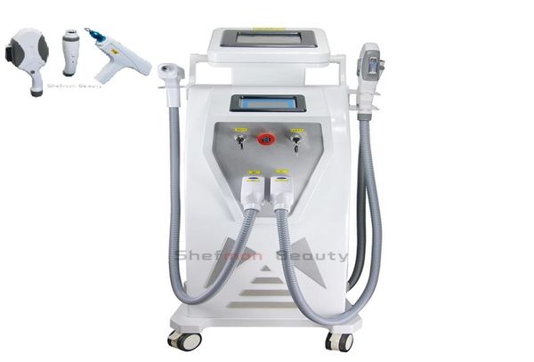 opt ipl hair removal skin rejuvenation nd yag laser tattoo removal freckle treatment rf lifting beauty care facial machine6922680, Black
opt ipl hair removal skin rejuvenation nd yag laser tattoo removal freckle treatment rf lifting beauty care facial machine6922680, Black