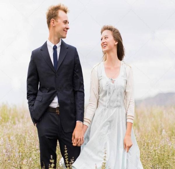 new custom black men suits for wedding suit for men slim fit groom tuxedos men039s classic suit man blazer party 2 pieces 5217163, Black;gray
new custom black men suits for wedding suit for men slim fit groom tuxedos men039s classic suit man blazer party 2 pieces 5217163, Black;gray