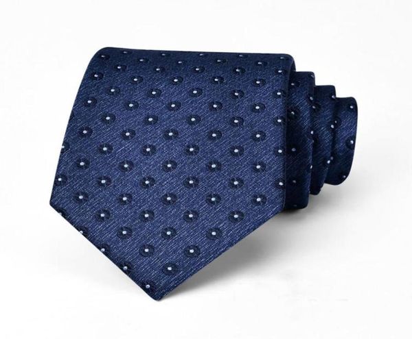 bow ties brand 8cm navy blue 100 silk for men wedding party business suit dresses necktie with gift box1700444, Black;gray
bow ties brand 8cm navy blue 100 silk for men wedding party business suit dresses necktie with gift box1700444, Black;gray