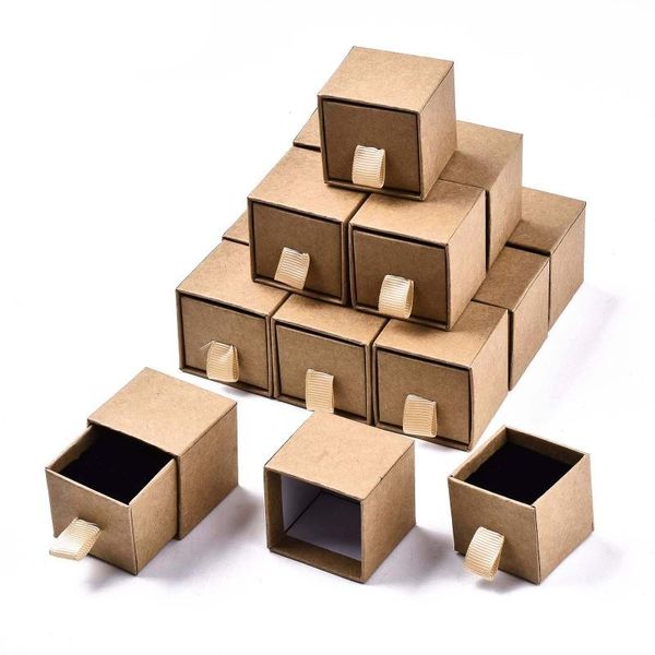 boxes 24pc cardboard jewelry box square drawer jewelry organizer with flower pattern pullout gifts boxes for ring box paper container, Black;white
boxes 24pc cardboard jewelry box square drawer jewelry organizer with flower pattern pullout gifts boxes for ring box paper container, Black;white
