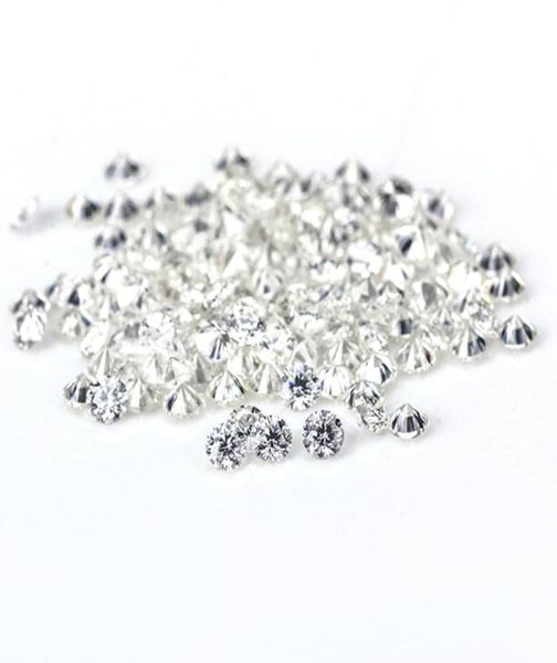 small size 50pcs 14mm ef round brilliant cut loose moissanite gemstone8148067, Black
small size 50pcs 14mm ef round brilliant cut loose moissanite gemstone8148067, Black