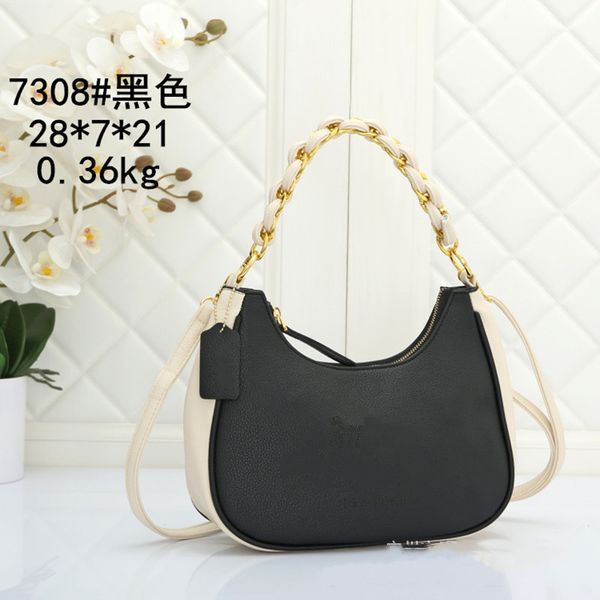 handle ophidia bag luxury the new underarm small handbag canvas genuine leather womens mens designer purse crossbody clutch tote shoulder fa
handle ophidia bag luxury the new underarm small handbag canvas genuine leather womens mens designer purse crossbody clutch tote shoulder fa