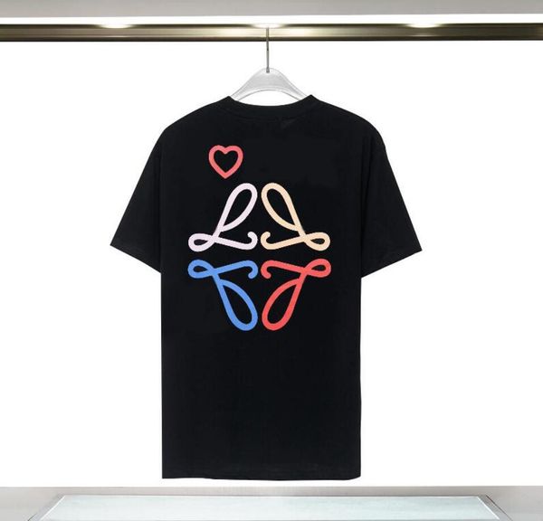 mens t shirts summer men shirts short sleeve designers tees with colorful letters shirt man tshirts clothes size s-3xl, White;black
mens t shirts summer men shirts short sleeve designers tees with colorful letters shirt man tshirts clothes size s-3xl, White;black