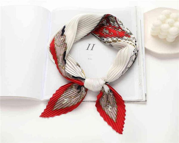 new headband headscarf for women satin silk handkerchief ladies ribbon for hair tie accessories for girls fashion bandana 2021 y229249986, Blue;gray
new headband headscarf for women satin silk handkerchief ladies ribbon for hair tie accessories for girls fashion bandana 2021 y229249986, Blue;gray