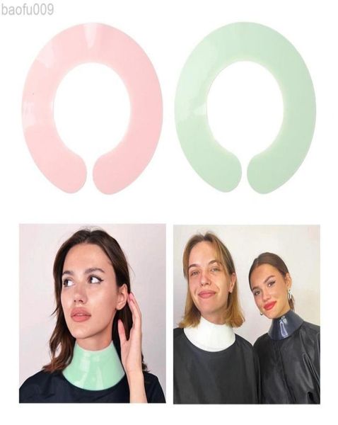 silicone hairdressing barber cape waterproof hair dyeing wraps shoulder cover pads neck cloak styling tools salon accessories l2207979167
silicone hairdressing barber cape waterproof hair dyeing wraps shoulder cover pads neck cloak styling tools salon accessories l2207979167