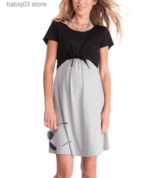 maternity dresses new maternity nursing dresses summer cotton embroidery floral long dress for pregnant women breastfeeding lactation party, White 
maternity dresses new maternity nursing dresses summer cotton embroidery floral long dress for pregnant women breastfeeding lactation party, White