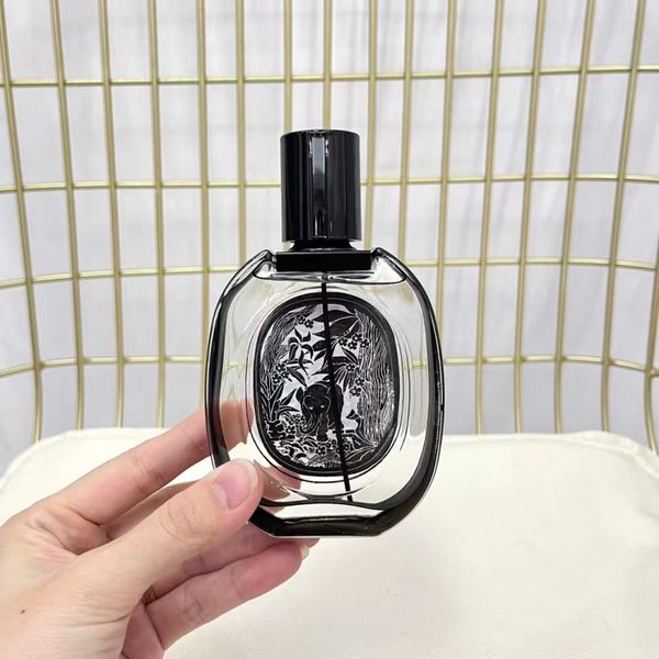luxury perfume tam dao toilette 75ml woman man fragrance spray good smell long time lasting spray present
luxury perfume tam dao toilette 75ml woman man fragrance spray good smell long time lasting spray present