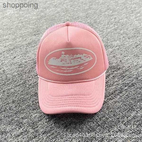 corteizes21s hat 22ss american fashion truck casual printed baseball caps summer men and women 5639c, Blue;gray
corteizes21s hat 22ss american fashion truck casual printed baseball caps summer men and women 5639c, Blue;gray